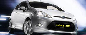 car rent figueras
